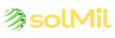 solMil